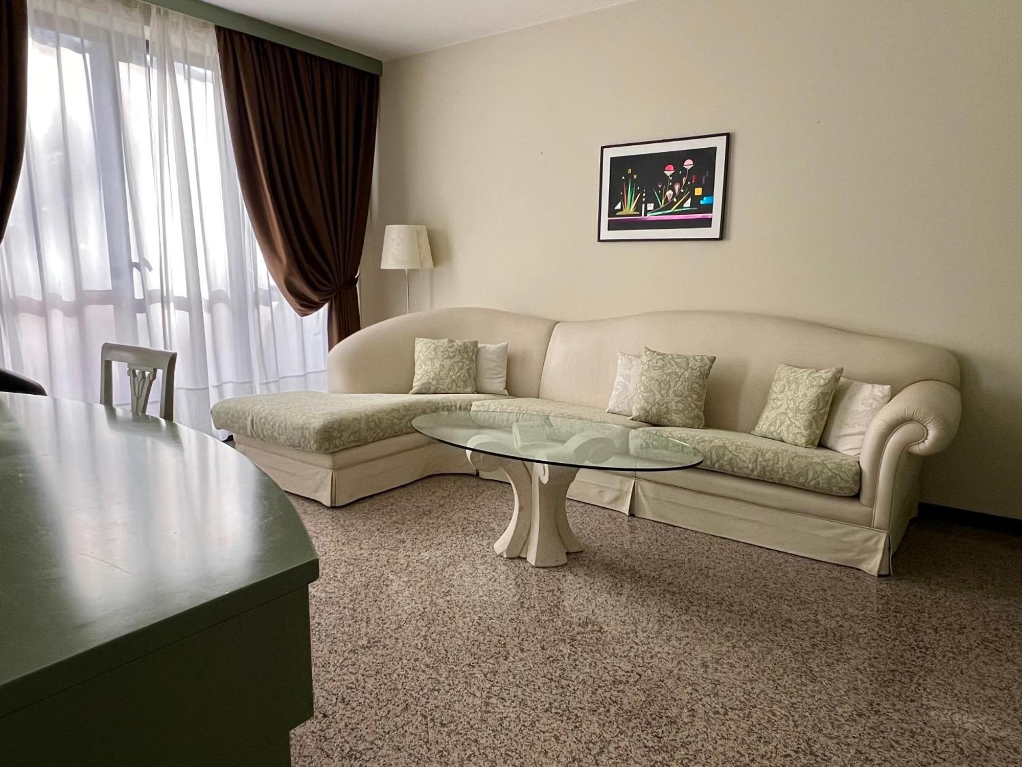 Hotel Diamante Corbetta Exterior photo
